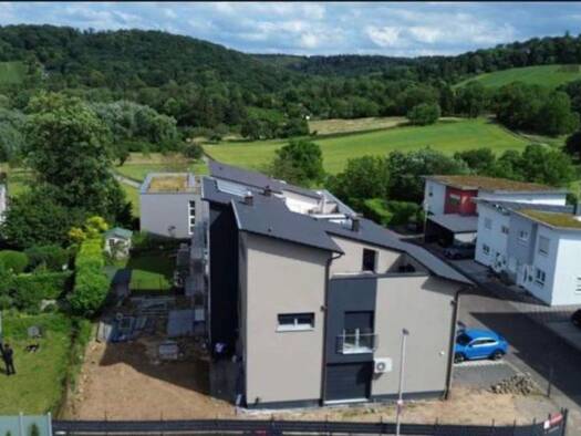 Doppelhaushälfte zum Kauf provisionsfrei 698.000 € 5 Zimmer 150 m² Heilbronn Heilbronn 74074