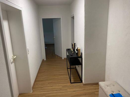 Wohnung zur Miete 880 € 3,5 Zimmer 88 m² frei ab 01.05.2026 Crailsheim 74564