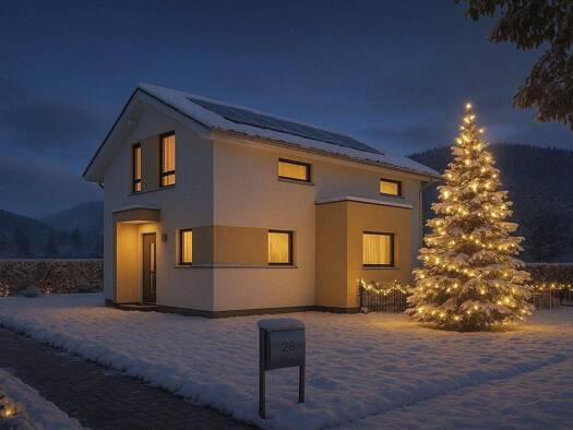 Einfamilienhaus zum Kauf 644.850 € 5 Zimmer 130 m² 900 m² Grundstück Over Seevetal 21217