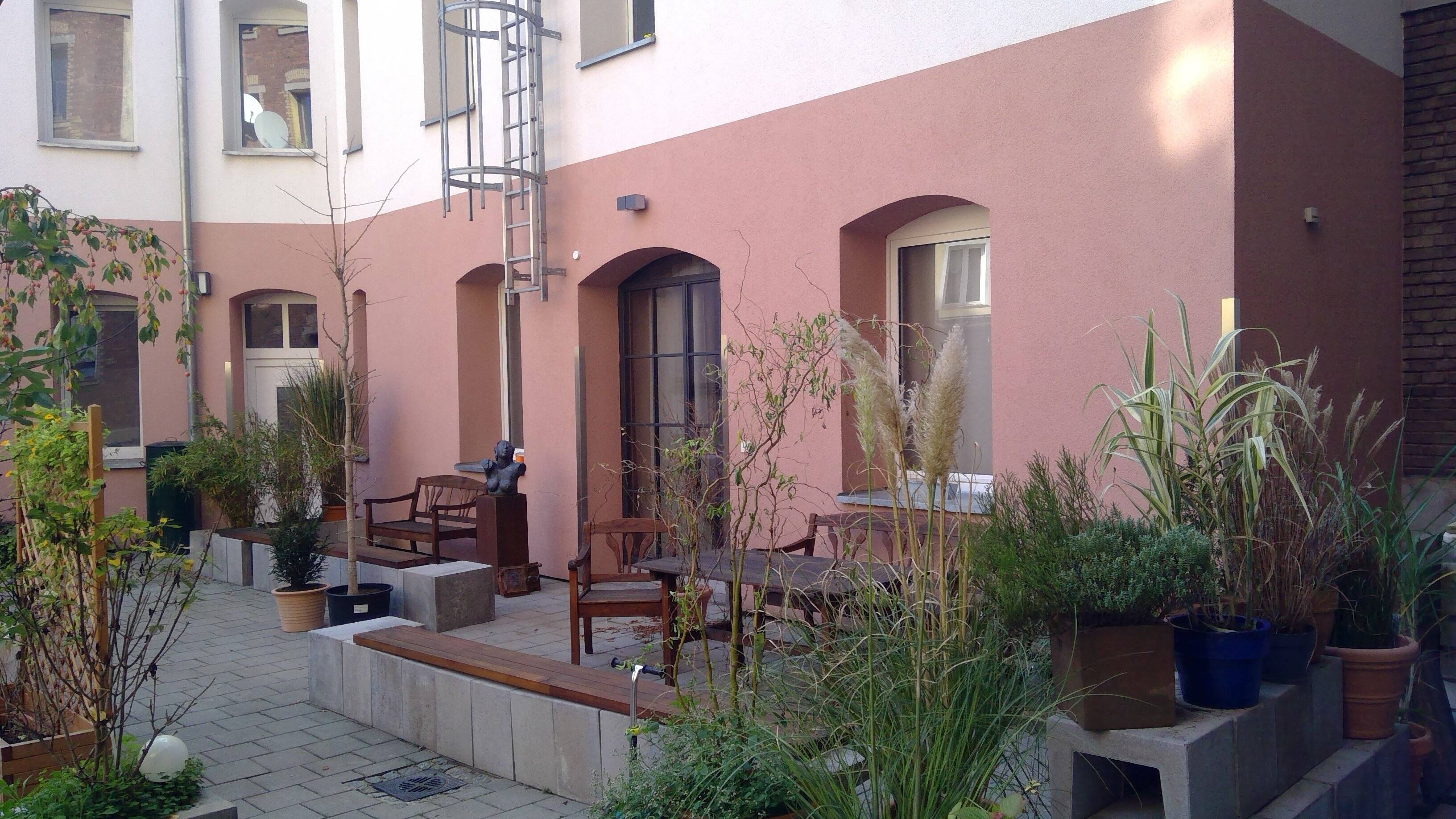 Property thumbnail 14