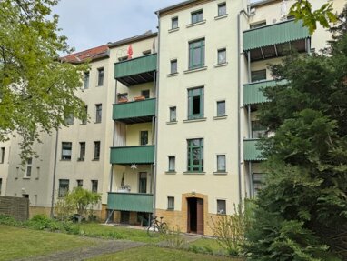 Wohnung zum Kauf 179.000 € 3 Zimmer 77,9 m² Stötteritz Leipzig 04299