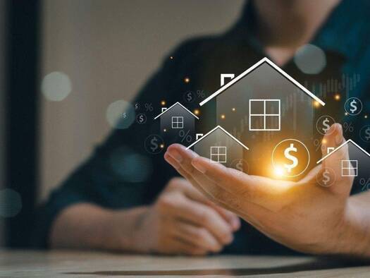 Mehrfamilienhaus zum Kauf 7 Zimmer 185 m² 385 m² Grundstück frei ab sofort Rheingönheim Ludwigshafen am Rhein 67067