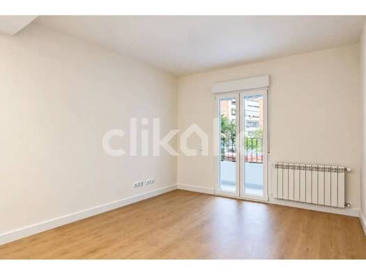 Wohnung zum Kauf 415.000 € 2 Zimmer 60 m² 2. Geschoss Madrid 28029
