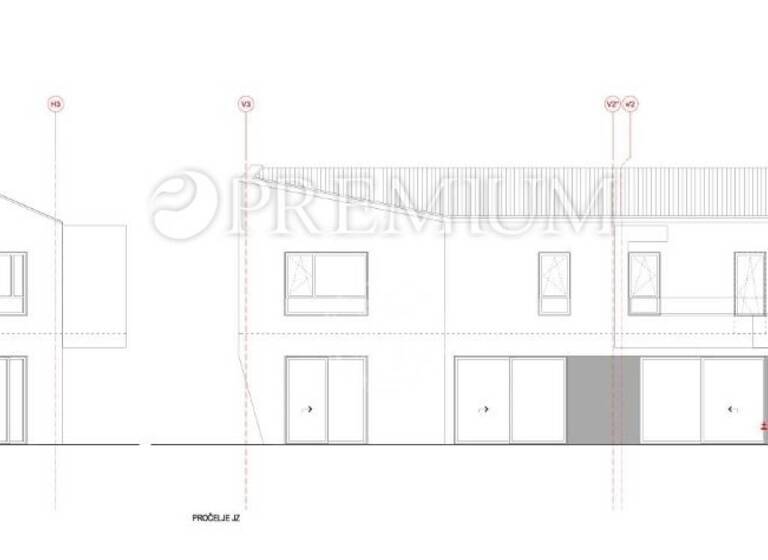 Land-/Forstwirtschaft zum Kauf 1.200.000 € Malinska, Malinska-Dubasnica Malinska-Dubasnica
