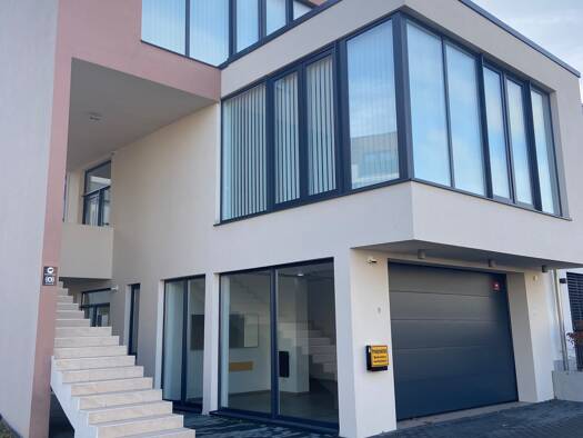 Einfamilienhaus zur Miete 2.200 € 5 Zimmer 172 m² 717 m² Grundstück frei ab 01.10.2026 Zwenkau 04442
