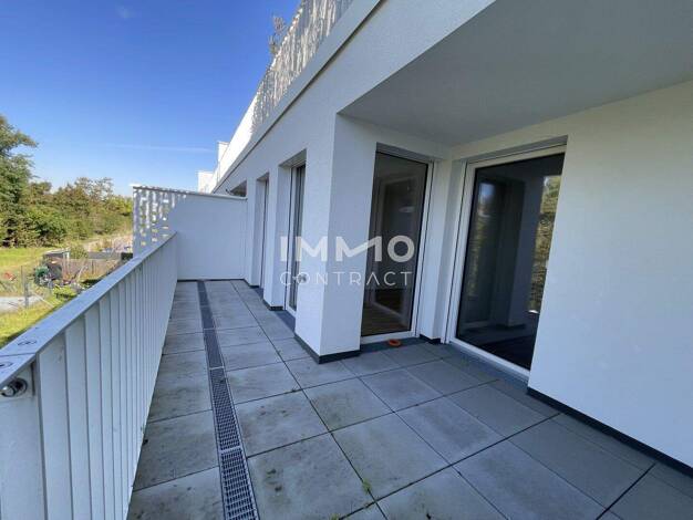 Wohnung zum Kauf - Erstbezug provisionsfrei 274.688 € 2 Zimmer 47,3 m² frei ab sofort Wien 1210