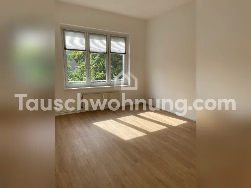 Wohnung zur Miete 652 € 2 Zimmer 48 m²<br/>Wohnfläche 2.<br/>Geschoss Westend Berlin 14197