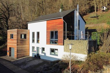 Einfamilienhaus zum Kauf 599.000 € 7 Zimmer 170 m² 3.790 m² Grundstück Kordel 54306