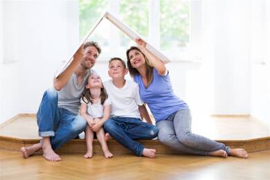 Mehrfamilienhaus zum Kauf 1.295.000 € 8 Zimmer 310 m² 795 m² Grundstück Gräfenhausen Weiterstadt 64331