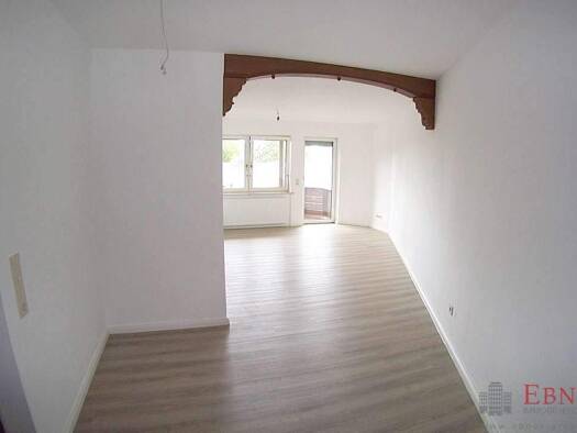 Wohnung zur Miete 360 € 2 Zimmer 52 m² Drachselsried 94256