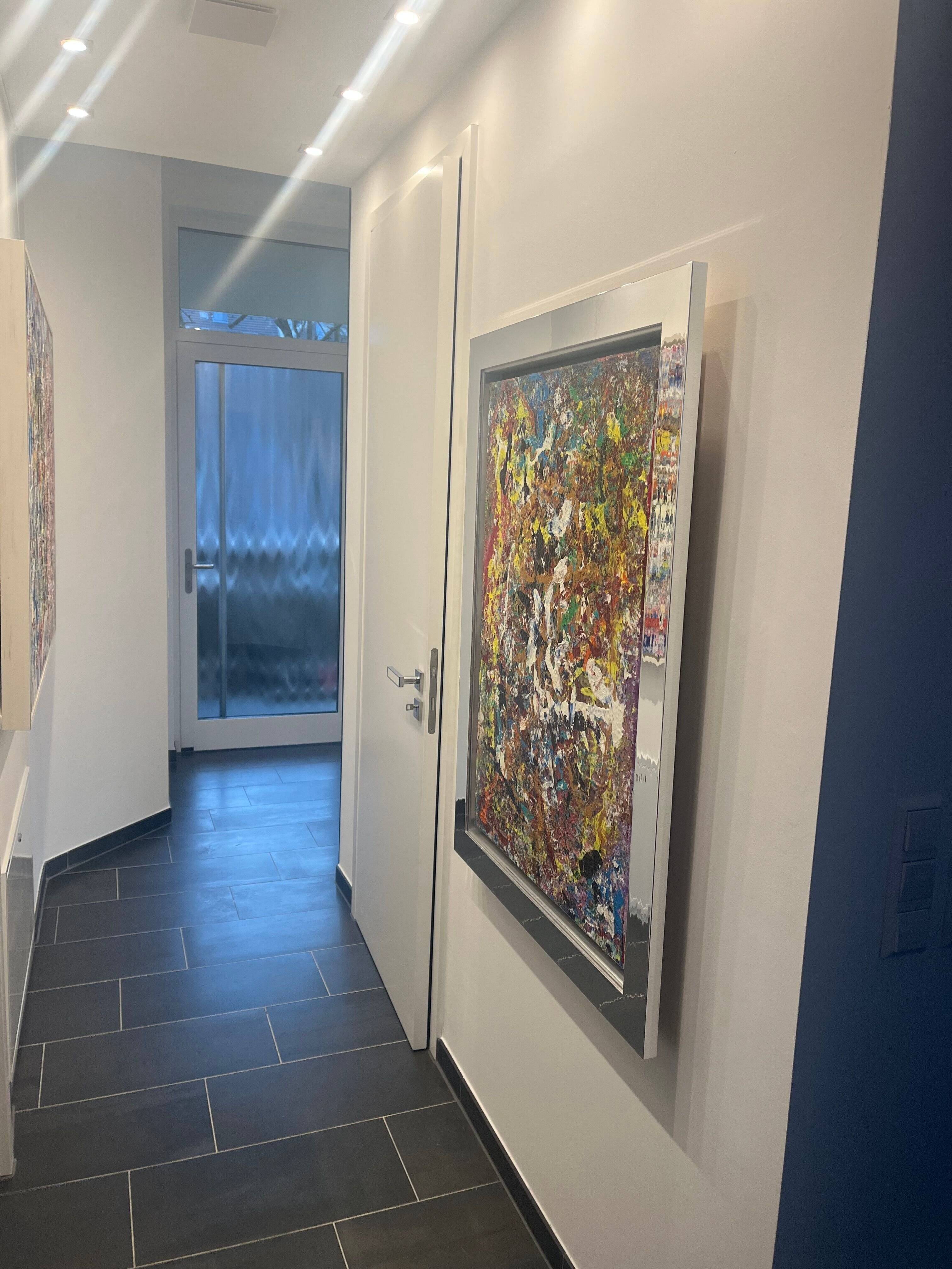 Property thumbnail 28