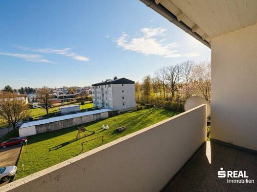 Wohnung zum Kauf 179.000 € 3 Zimmer 71,1 m² Vorchdorf 4655