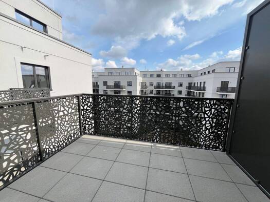 Wohnung zum Kauf 896.463 € 3 Zimmer 87,4 m² 1. Geschoss Schöneberg Berlin 10781