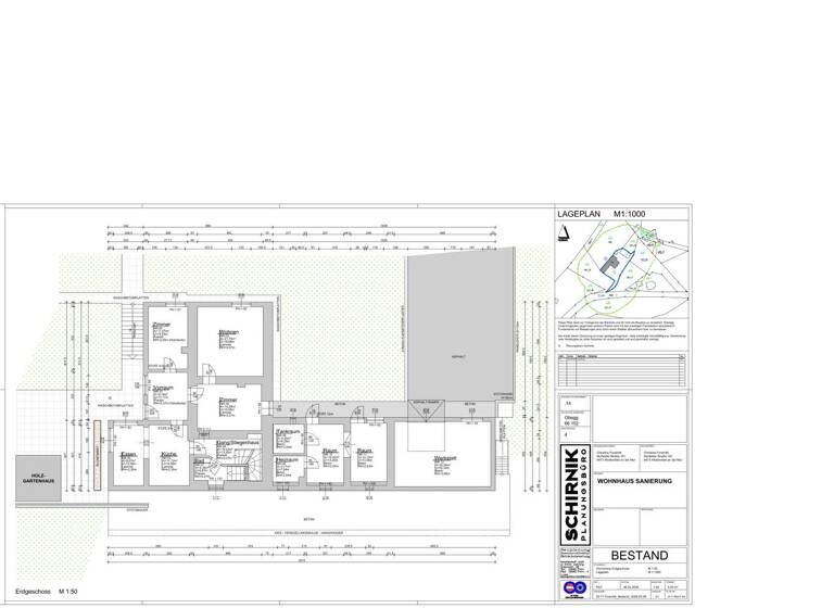 Bauernhaus zur Miete 1.500 € 7 Zimmer 153 m² 6.335 m² Grundstück frei ab 01.05.2026 Spielfeld 8472
