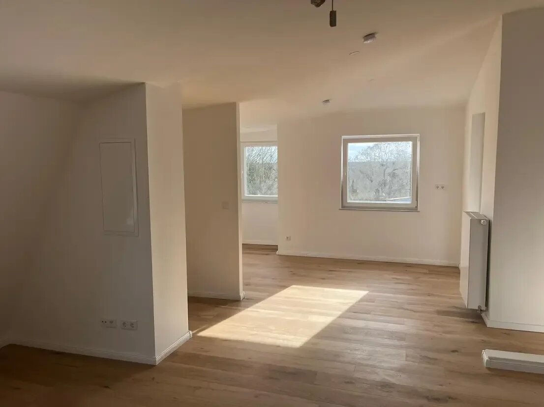 Loft zur Miete 1.700 € 3 Zimmer 115 m²<br/>Wohnfläche 3.<br/>Geschoss ab sofort<br/>Verfügbarkeit Berliner Str. 15D Kernstadt Königs Wusterhausen 15711