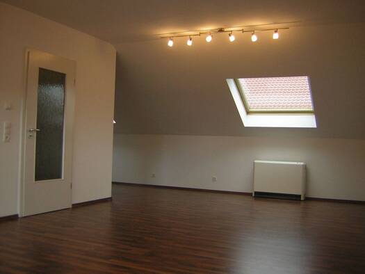 Wohnung zur Miete 740 € 2 Zimmer 65 m² Geschoss 2/3 frei ab 01.04.2026 Germersheim 76726