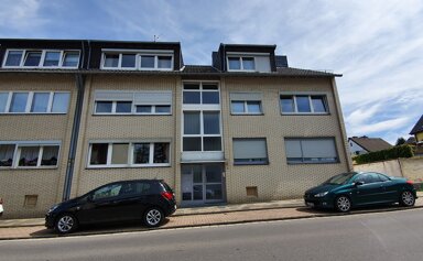 Wohnung zur Miete 700 € 3 Zimmer 75 m² 1 Geschosse Eilendorf Aachen 52080