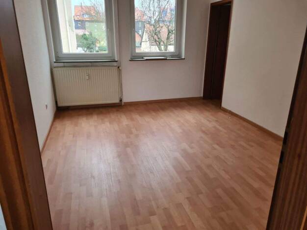 Wohnung zur Miete 624 € 2 Zimmer 48 m² 1. Geschoss Rosdorfer Weg 35 Göttingen 37073