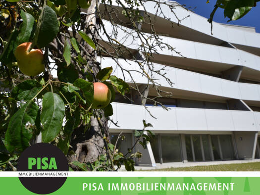 Wohnung zum Kauf - Erstbezug 699.000 € 5 Zimmer 154 m² EG Paul-Flechsig Straße 11 Meusdorf Leipzig 04289