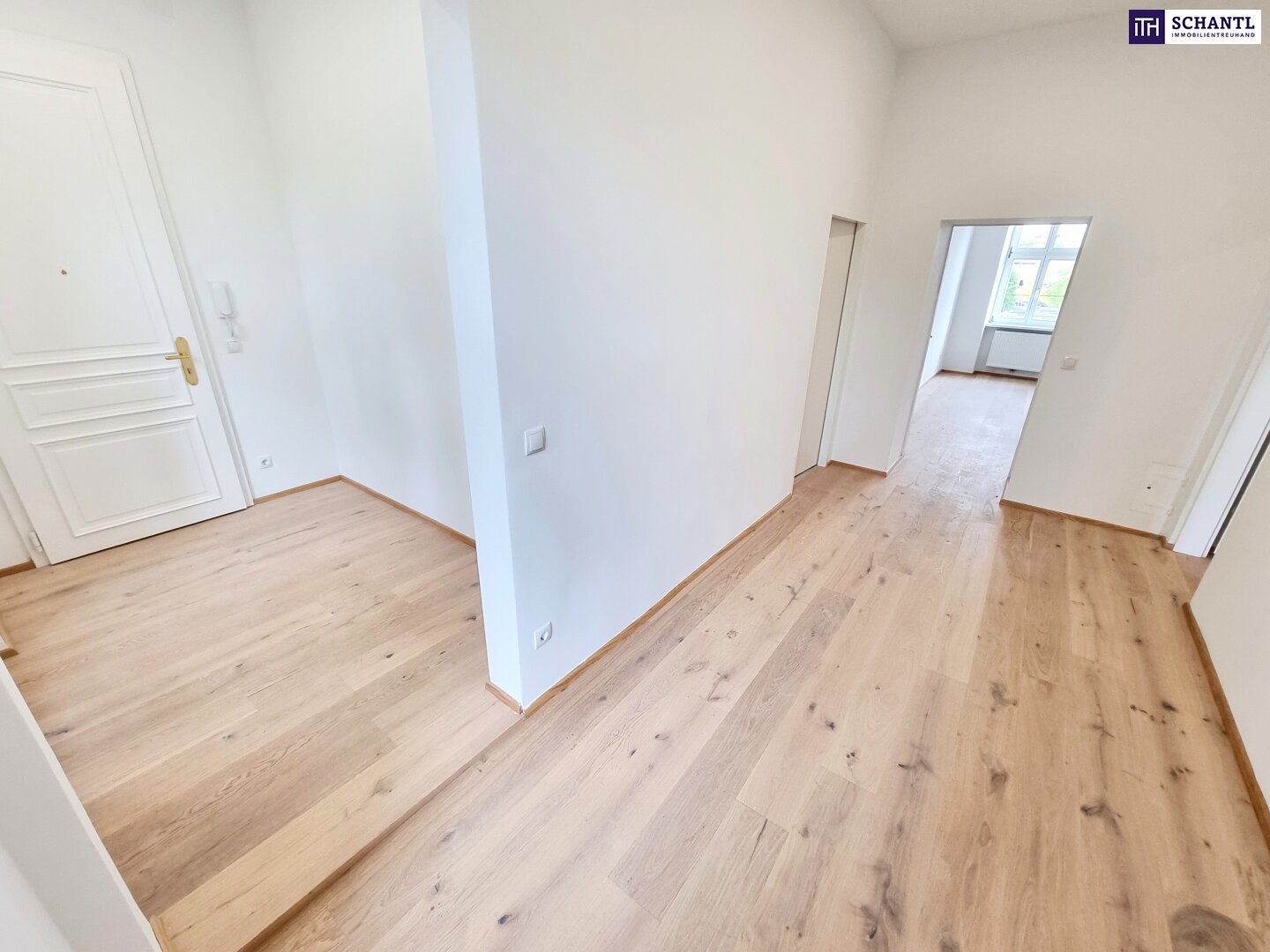 Wohnung zum Kauf 369.000 € 3 Zimmer 83,6 m²<br/>Wohnfläche 1.<br/>Geschoss Ottakringer Straße Wien,Ottakring 1160