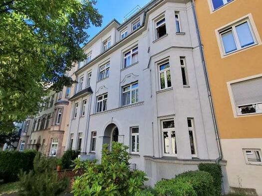 Wohnung zum Kauf 72.000 € 3 Zimmer 70 m² 4. Geschoss Sonnenberg Sonnenberg 09130