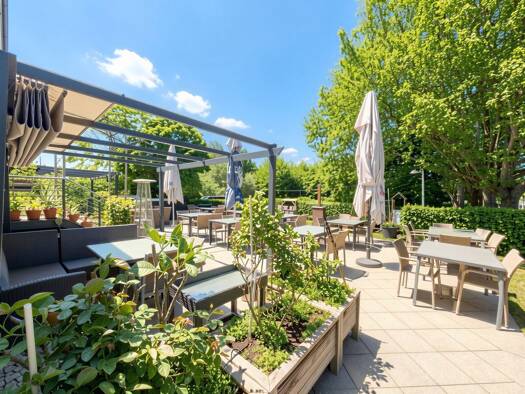 Restaurant zum Kauf provisionsfrei 165.000 € 179,4 m² Gastrofläche Wildau 15745