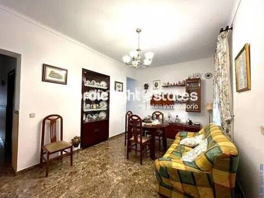 Reihenhaus zum Kauf 249.900 € 5 Zimmer 180 m² Algarrobo Algarrobo 29750