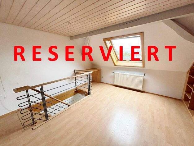 Wohnung zum Kauf 249.000 € 3,5 Zimmer 84,5 m² 1. Geschoss frei ab sofort Radolfzell Radolfzell am Bodensee 78315