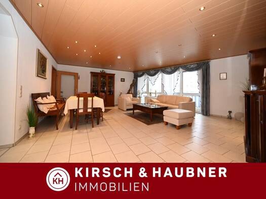 Wohnung zum Kauf 325.000 € 3 Zimmer 96,3 m² St Peter Weiterer Innenstadtgürtel Süd 90478