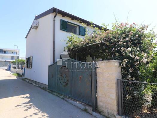 Haus zum Kauf 399.000 € 7 Zimmer 150 m² Tribunj Tribunj