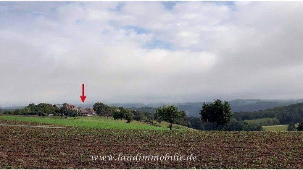 Haus zum Kauf 150.000 € 933 m² Grundstück Mainhardt 74535