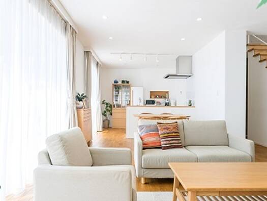Maisonette zum Kauf 604.200 € 4 Zimmer 118 m² Neubauzeile Kleinmünchen Linz 4030