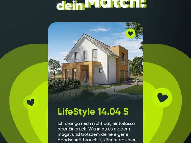 Einfamilienhaus zum Kauf 475.000 € 4 Zimmer 144 m² 570 m² Grundstück Groß Schwansee Kalkhorst 23942