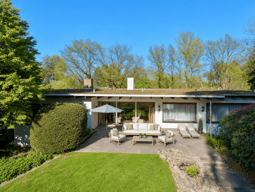 Haus zum Kauf 990.000 € 8 Zimmer 292 m² 2.213 m² Grundstück Jersbek 22941