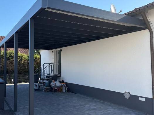 Einfamilienhaus zum Kauf provisionsfrei 680.000 € 4 Zimmer 136 m² 510 m² Grundstück Neunhof Nordwestliche Außenstadt 90427
