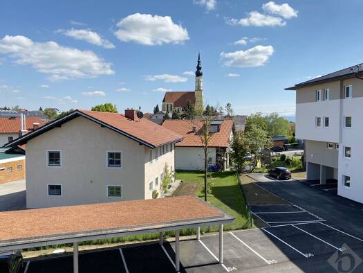 Haus zum Kauf 747.000 € 6 Zimmer 181 m² Eggelsberg 5142