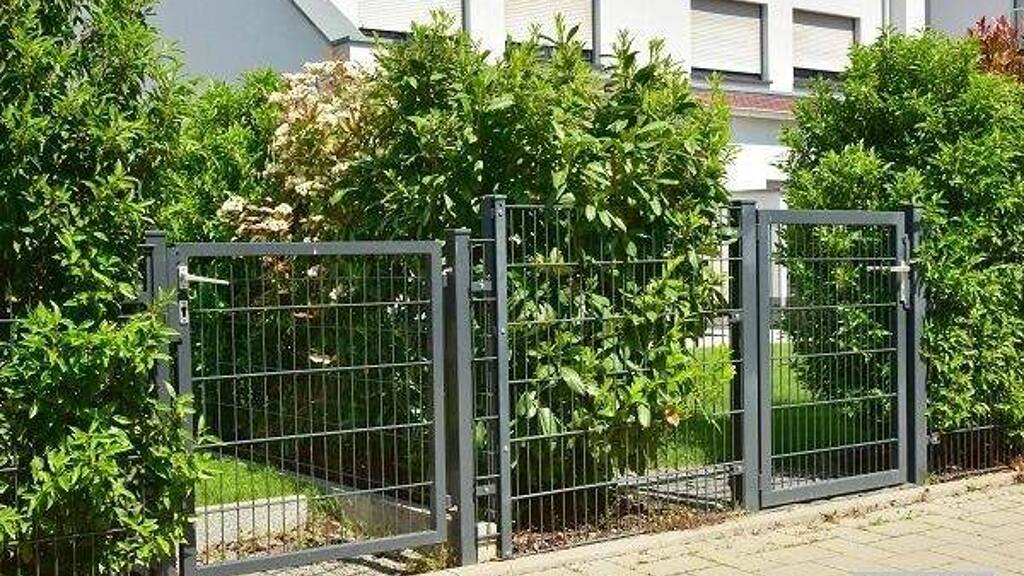 Reihenendhaus zum Kauf 279.000 € 4 Zimmer 105 m² 314 m² Grundstück Wismar-Ost Wismar 23970