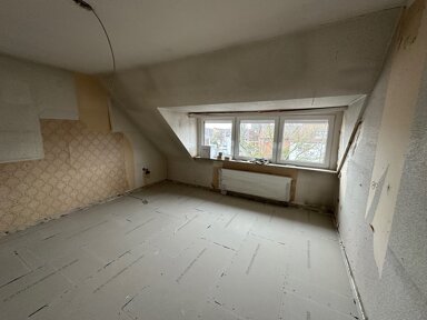 Wohnung zur Miete 450 € 3 Zimmer 55 m² 2. Geschoss frei ab sofort Ahornallee 18 Statistischer Bezirk 12 Hamm 59063