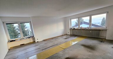 Wohnung zur Miete 1.290 € 5 Zimmer 135 m² EG frei ab sofort Haydnweg 6 Stockach Stockach 78333