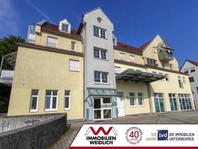Maisonette zur Miete 990 € 2 Zimmer 75 m² 2. Geschoss frei ab 01.08.2025 Grafing Grafing bei München 85567