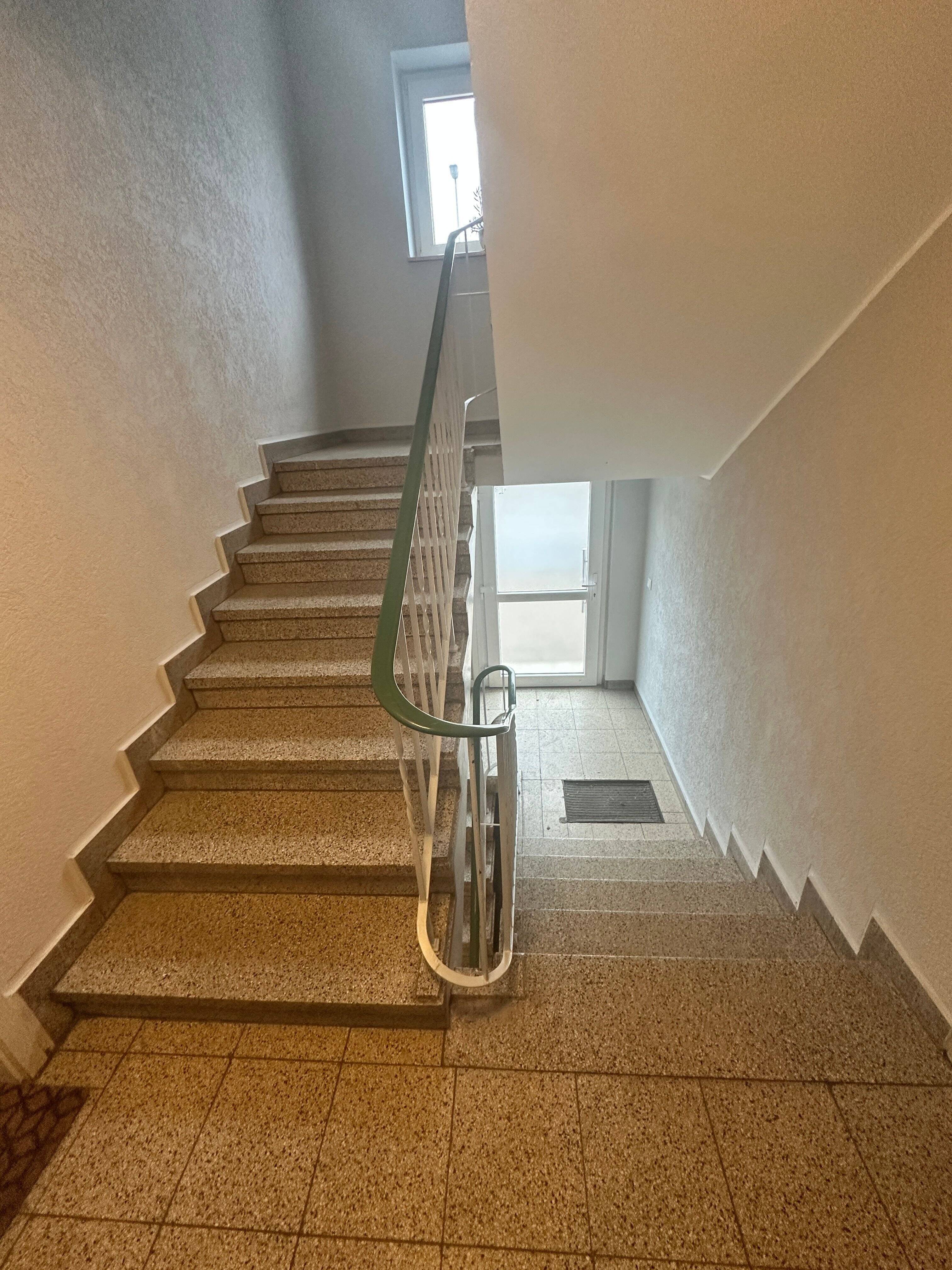 Property thumbnail 16