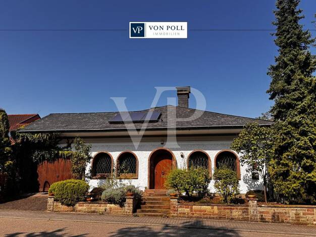 Villa zum Kauf 1.190.000 € 12 Zimmer 507 m² 767 m² Grundstück Alt-Saarbrücken Saarbrücken 66119