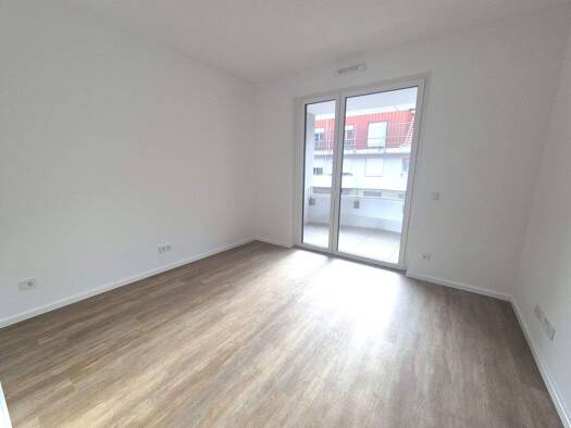 Fertig- und Musterhäuser zum Kauf Von-der-Decken-Straße 16 Vahrenwald Hannover 30163