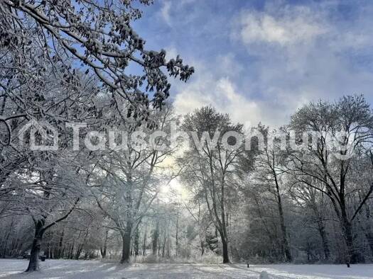 Wohnung zur Miete Tauschwohnung 1.400 € 4 Zimmer 115 m² 2. Geschoss Sasel Hamburg 22047