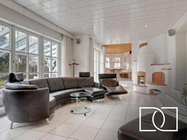 Einfamilienhaus zum Kauf 799.000 € 8 Zimmer 241 m² 2.793,3 m² Grundstück Scheßlitz 96110