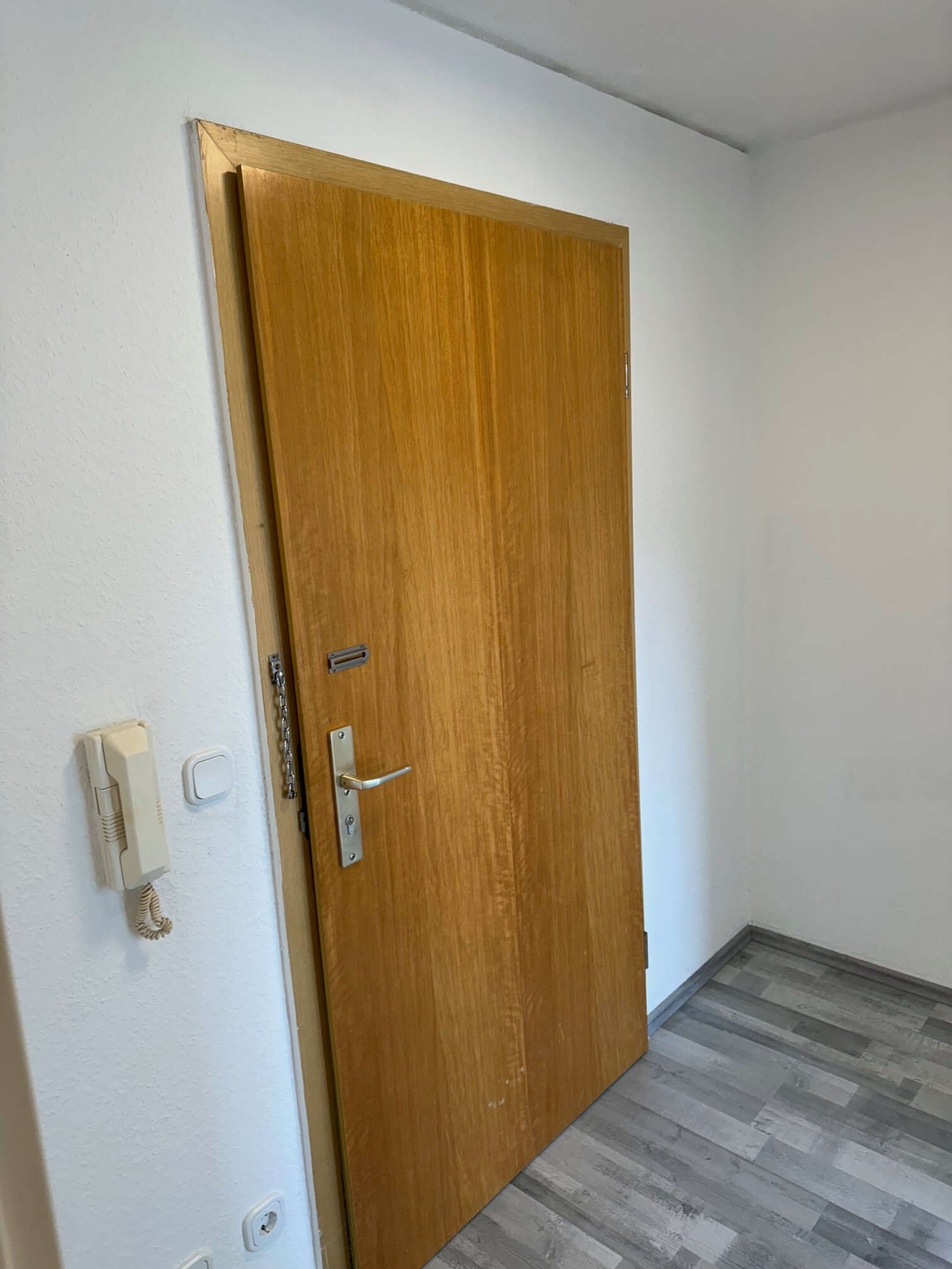 Studio zum Kauf provisionsfrei als Kapitalanlage geeignet 74.000 € 1,5 Zimmer 27,5 m²<br/>Wohnfläche Bahnhofstraße 32 Kuchen 73329