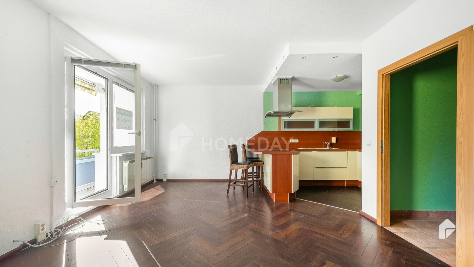 Wohnung zum Kauf 259.000 € 3 Zimmer 69 m²<br/>Wohnfläche EG<br/>Geschoss ab sofort<br/>Verfügbarkeit Johannisthal Berlin 12487