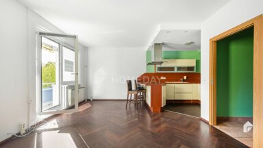 Wohnung zum Kauf 259.000 € 3 Zimmer 69 m² EG frei ab sofort Johannisthal Berlin 12487