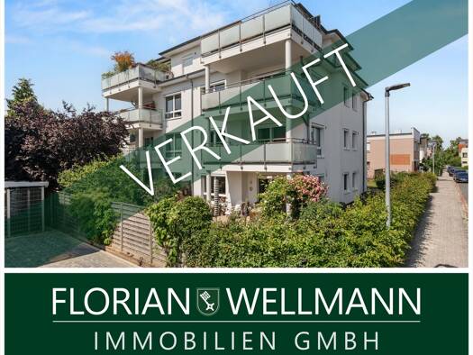 Wohnung zum Kauf 359.000 € 3 Zimmer 93,7 m² Bremen 28201
