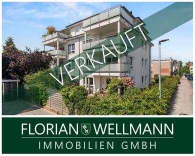Wohnung zum Kauf 359.000 € 3 Zimmer 93,7 m² Huckelriede Bremen 28201